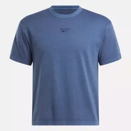 reebok-koszulka-meska-niebieska-bawelniana-ri-washed-tee-100075632-xl