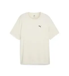 puma-bawelniana-koszulka-meska-biala-67597799-xl