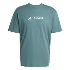 koszulka-meska-adidas-terrex-bawelniana-z-krotkim-rekawem-jm2805-l