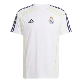 adidas-koszulka-meska-bawelniana-biala-real-madrid-jf2591-m