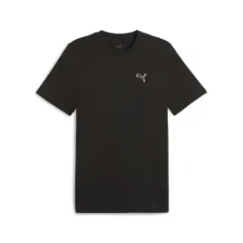 puma-koszulka-meska-bawelniana-czarna-okragly-dekolt-67597701-l