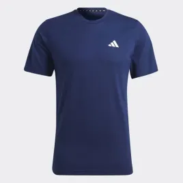 adidas-koszulka-meska-poliestrowa-granatowa-tr-es-fr-t-ic7441-l
