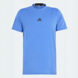 adidas-koszulka-meska-sportowa-treningowa-szybkoschnaca-is3816-xl