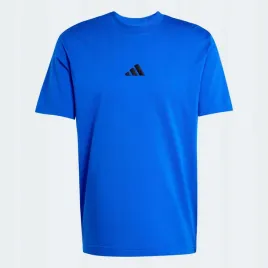 adidas-koszulka-meska-bawelniana-male-logo-jf1094-m