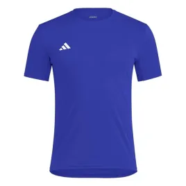 adidas-koszulka-sportowa-meska-treningowa-szybkoschnaca-adizero-it1469-2xl