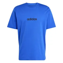 koszulka-meska-adidas-bawelniana-niebieska-z-napisem-je8995-m