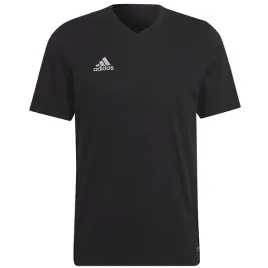 adidas-koszulka-meska-bawelniana-entrada-22-hc0448-xl