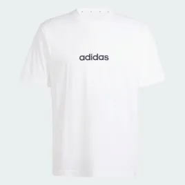 koszulka-meska-adidas-bawelniana-biala-z-logo-je9000-l