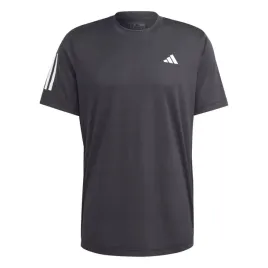 koszulka-meska-adidas-poliestrowa-czarna-treningowa-hs3262-xl