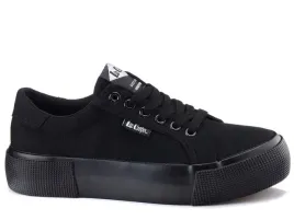 lee-cooper-trampki-damskie-czarne-sznurowane-lcw-22-31-0885la-38