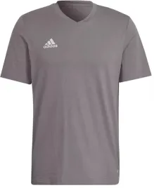 adidas-koszulka-meska-ent-22-tee-hc0449-xl