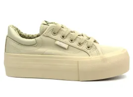 lee-cooper-trampki-damskie-sznurowane-bezowe-lcw-24-31-2181-41