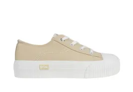 lee-cooper-trampki-damskie-sznurowane-bezowa-lcw-25-02-3326la-36