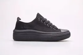 lee-cooper-trampki-damskie-sznurowane-lcw-23-44-1624l-40