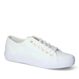 lee-cooper-trampki-damskie-biale-sznurowane-lcw-25-02-3335l-39