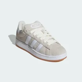 adidas-buty-sportowe-sznurowane-bezowe-campus-00s-id1435-37-1-3