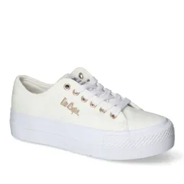 lee-cooper-trampki-damskie-biale-sznurowane-lcw-24-31-2725l-36