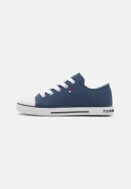 tommy-hilfiger-trampki-32207-low-cut-lace-up-t3x4-0890800-36