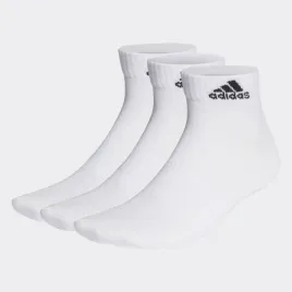 adidas-skarpety-za-kostke-biale-bawelniane-t-spw-ank-3p-ht3468-28-30