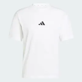 adidas-koszulka-meska-bawelniana-male-wyszywane-logo-jf1092-2xl