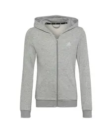 adidas-bluza-g-lin-fz-hd-hm8713-164