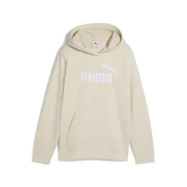 puma-bluza-dziewczeca-z-kapturem-wciagana-przez-glowe-68489787-176