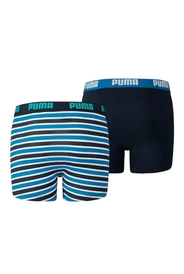 puma-bokserki-93545202-basic-boxer-2p-701219334002-176