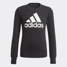 bluza-dziecieca-adidas-bawelniana-czarna-bez-kaptura-gp0040-152
