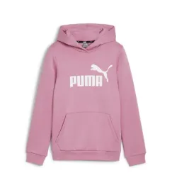 puma-bluza-dziewczeca-z-kapturem-wciagana-przez-glowe-58703151-176