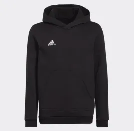 bluza-dziecieca-adidas-bawelniana-z-kapturem-male-logo-h57516-140