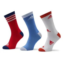 adidas-skarpety-dlugie-bawelniane-kolorowe-lk-socks-3p-h49616-28-30