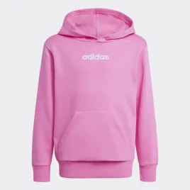 bluza-dziewczeca-adidas-bawelniana-z-kapturem-rozowa-jn2429-164