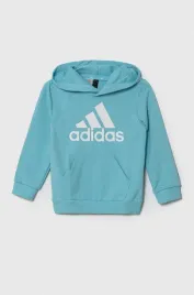adidas-bluza-dziecieca-bawelniana-z-kapturem-niebieska-ij6375-104