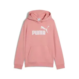 puma-bluza-dziecieca-bawelniana-z-kapturem-68489718-164