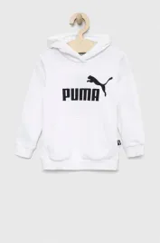 puma-bluza-dziecieca-bawelniana-z-kapturem-ess-logo-hoodie-58703002-176