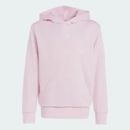 bluza-dziecieca-adidas-bawelniana-z-kapturem-male-logo-jc9773-176