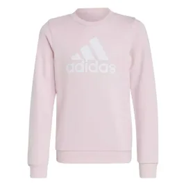 bluza-dziewczeca-adidas-bawelniana-rozowa-bez-kaptura-ic6119-170