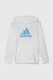 adidas-bluza-dziecieca-bawelniana-z-kapturem-przez-glowe-is2592-128