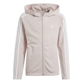 adidas-bluza-sportowa-bawelniana-dziecieca-z-kapturem-iz3464-164