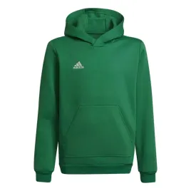 bluza-polarowa-adidas-dziecieca-z-kapturem-hi2143-176