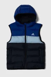 adidas-bezrekawnik-dzieciecy-j-sd-vest-iv9506-176
