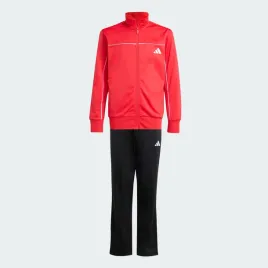 komplet-dresowy-adidas-dzieciecy-poliestrowy-jx0205-140