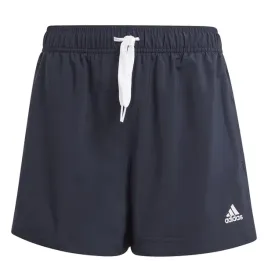 adidas-spodenki-junior-b-sl-chelsea-gn4095-140