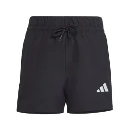 adidas-spodenki-przewiewne-szybkoschnace-male-logo-jc9770-140