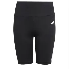 adidas-spodenki-dziewczece-hr7841-164