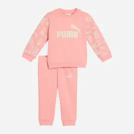 puma-komplet-dresowy-bawelniany-dla-dzieci-68628418-104