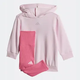 komplet-dresowy-adidas-dla-dzieci-bawelniany-male-logo-jl7480-80