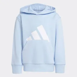 bluza-dziecieca-adidas-bawelniana-z-kapturem-duze-logo-jc9721-116