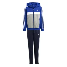 adidas-dres-chlopiecy-komplet-bawelniany-ij8805-176