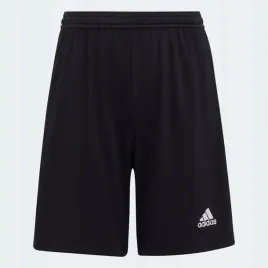 spodenki-pilkarskie-poliestrowe-adidas-odprowadzajace-wilgoc-h57502-152
